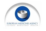 Ema аудит европейский фарм компании. European medicines agency logo. Европейское агентство лекарственных средств. Ema medical. Medicines agency.