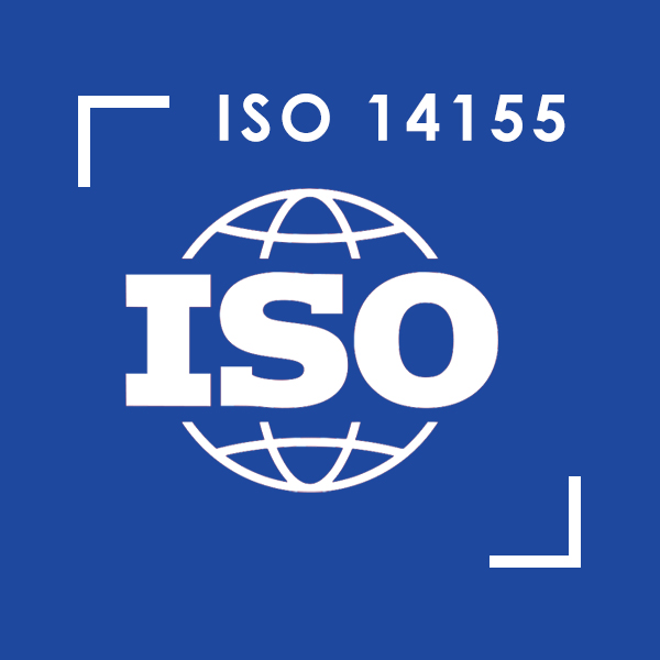 ISO-14155