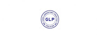 Good Laboratory Practice
